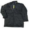 Feldjacke-schwarz-groesse-s