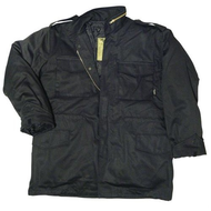 Feldjacke-schwarz-groesse-s
