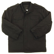 Feldjacke-schwarz-l-groesse