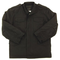 Feldjacke-schwarz-l-groesse