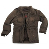 Feldjacke-oliv-groesse-xxxl