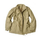 Feldjacke-khaki