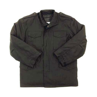 Mfh-feldjacke-groesse-xl