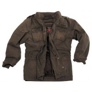 Mfh-feldjacke-groesse-s