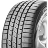 Pirelli-205-65-r15-94t-w-190-snowsport