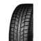 Yokohama-245-45-r19-102v-w-drive