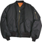 Fliegerjacke-groesse-xxl