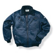 Fliegerjacke-groesse-xl