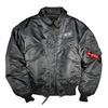 Fliegerjacke-groesse-m