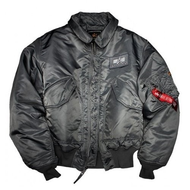 Fliegerjacke-groesse-m