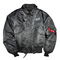 Fliegerjacke-groesse-m