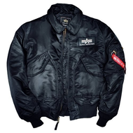 Fliegerjacke-groesse-s