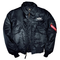 Fliegerjacke-groesse-s