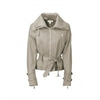 Apart-fliegerjacke