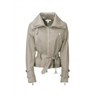 Apart-fliegerjacke