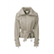 Apart-fliegerjacke