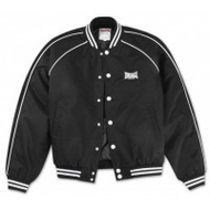 Baseballjacke-groesse-m