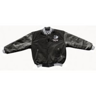 Baseballjacke-schwarz