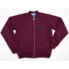 Collegejacke-groesse-s