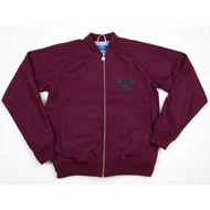 Collegejacke-groesse-s