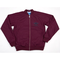 Collegejacke-groesse-s