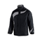 Coachjacke-groesse-xxl