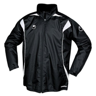 Coachjacke-groesse-xl