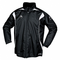 Coachjacke-weiss-groesse-xs