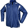 Coachjacke-weiss-groesse-xxs