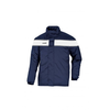 Coachjacke-weiss-marine