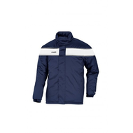 Coachjacke-weiss-marine