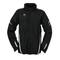 Coachjacke-schwarz-groesse-xxs