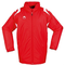 Coachjacke-rot-groesse-xl