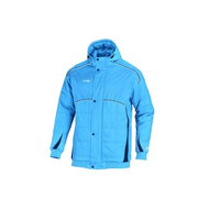 Coachjacke-marine-groesse-xxxl