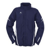 Coachjacke-marine-groesse-xs