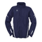 Coachjacke-marine-groesse-xs