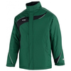Coachjacke-gruen-groesse-xxxl