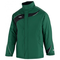 Coachjacke-gruen-groesse-xxxl