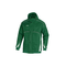 Coachjacke-gruen-groesse-xxl