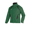 Coachjacke-gruen-groesse-xl