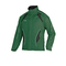 Coachjacke-gruen-groesse-xl