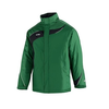 Coachjacke-gruen-groesse-l