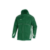 Coachjacke-gruen-groesse-m