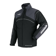 Coachjacke-grau-groesse-l