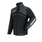Coachjacke-grau-groesse-l