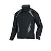 Coachjacke-grau-groesse-m