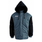 Coachjacke-grau-groesse-s