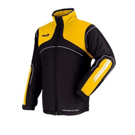 Coachjacke-gelb-groesse-xxxl