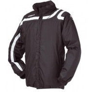 Uhlsport-coachjacke-groesse-xxxl