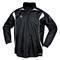 Uhlsport-coachjacke-groesse-xl